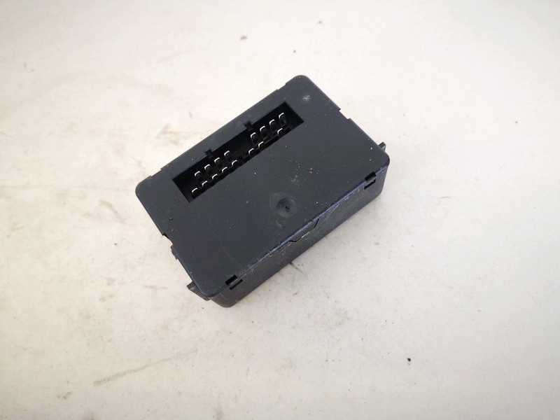 93BG14K150AD Ford Mondeo 1995 Other computers - Thumbnail 3