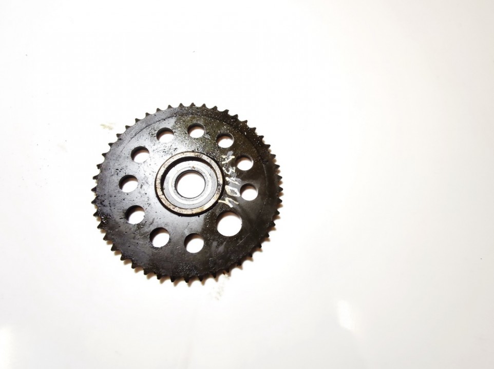 12788929 SAAB 9-3 2005 Citas daļas