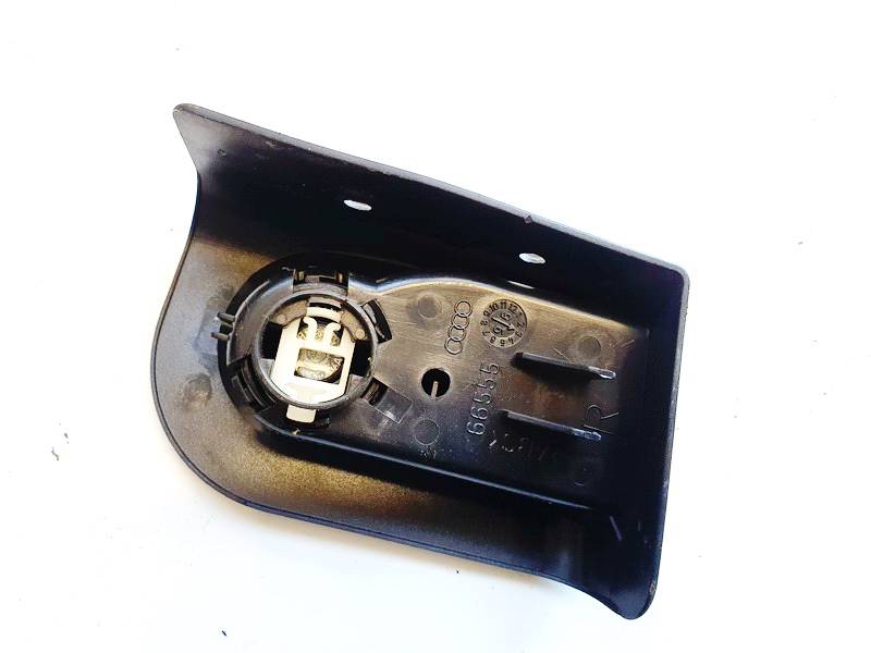 66555 Audi A4 1996 Wykończenie wnętrza (plastikowe elementy) - Thumbnail 3