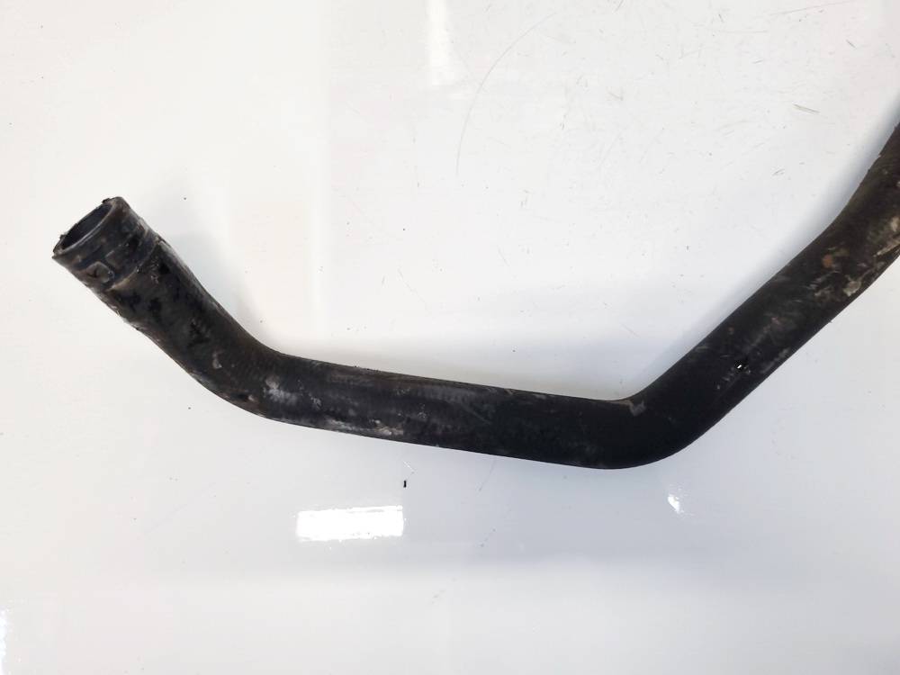 A2468302996 Mercedes-Benz B-CLASS 2012 Ūdens šļūtene - Thumbnail 2