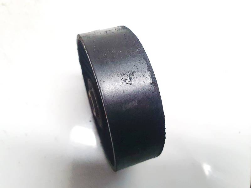 Alfa-Romeo GT 2004 Itempejo guolis - Thumbnail 2