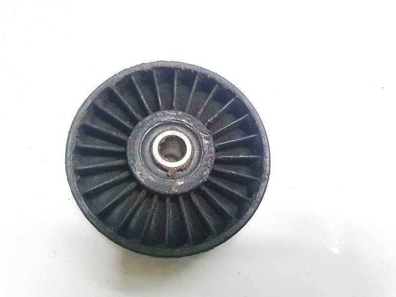 Alfa-Romeo GT 2004 Itempejo guolis - Thumbnail 3