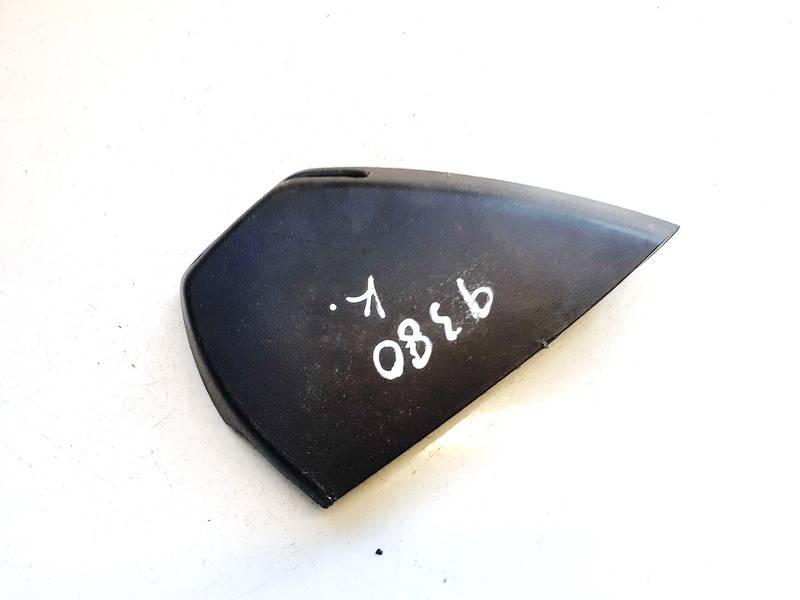 CF469556 Fiat Grande Punto 2009 Interior trim