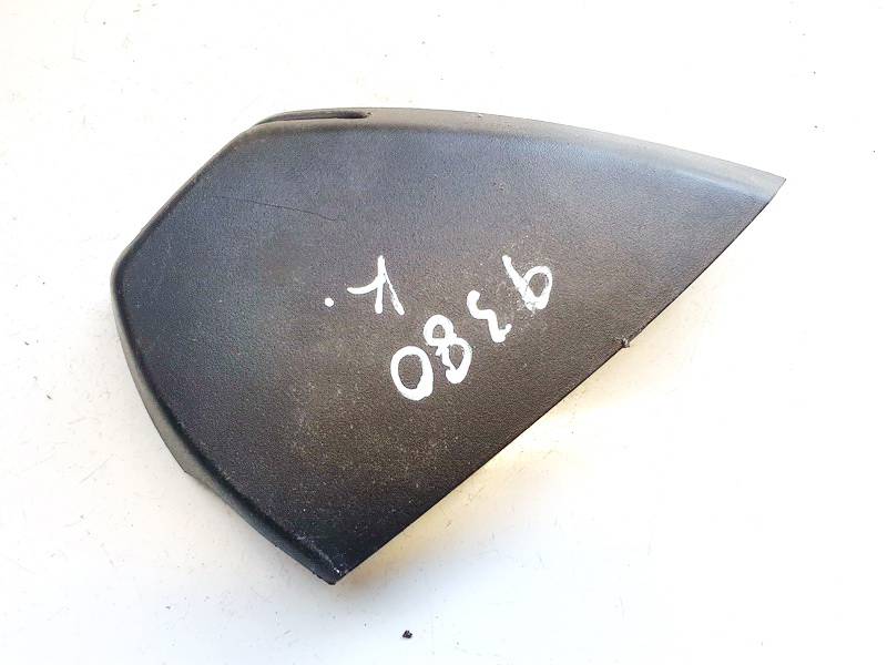 CF469556 Fiat Grande Punto 2009 Interior trim - Thumbnail 2