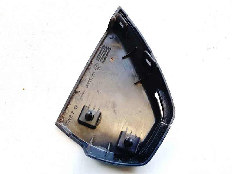 CF469556 Fiat Grande Punto 2009 Interior trim - Thumbnail 3