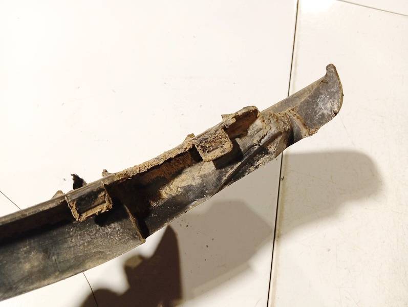 Ford Fusion 2004 Dubļusargi - PRIEKŠA PA KREISI - Thumbnail 3