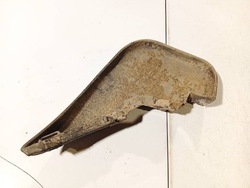 Ford Fusion 2004 Dubļusargi - PRIEKŠA PA KREISI - Thumbnail 2