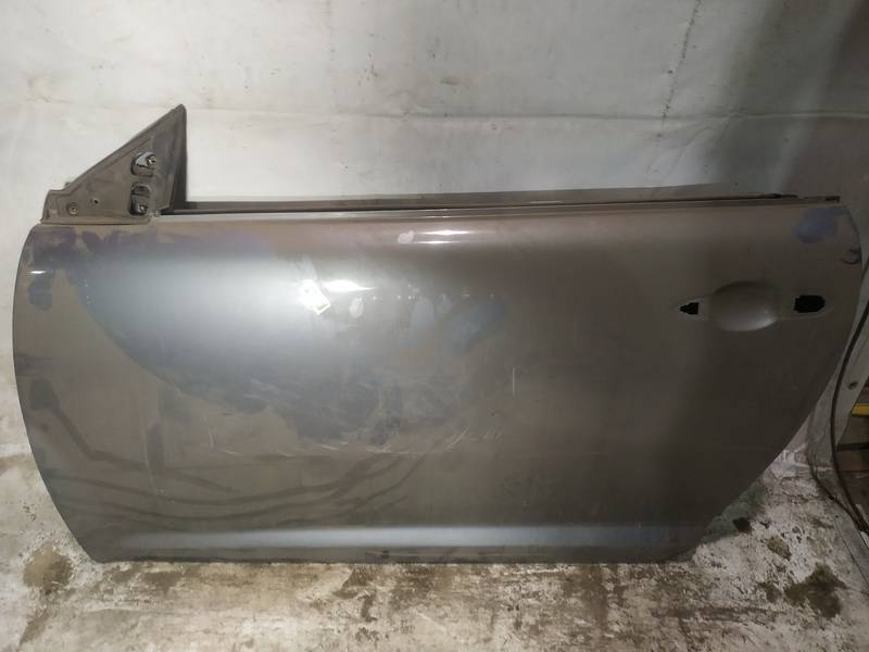 PILKOS Alfa-Romeo Mito 2010 Durys P.K.