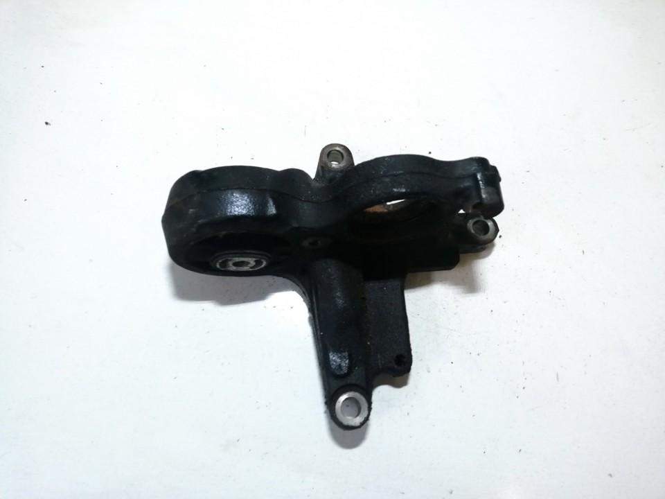 9656071380 used Engine Mounting and Transmission Mount (Engine support