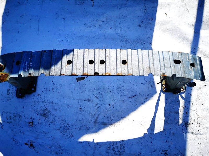 Ford C-MAX 2007 Bampera sija (stiprējums) - PRIEKŠ