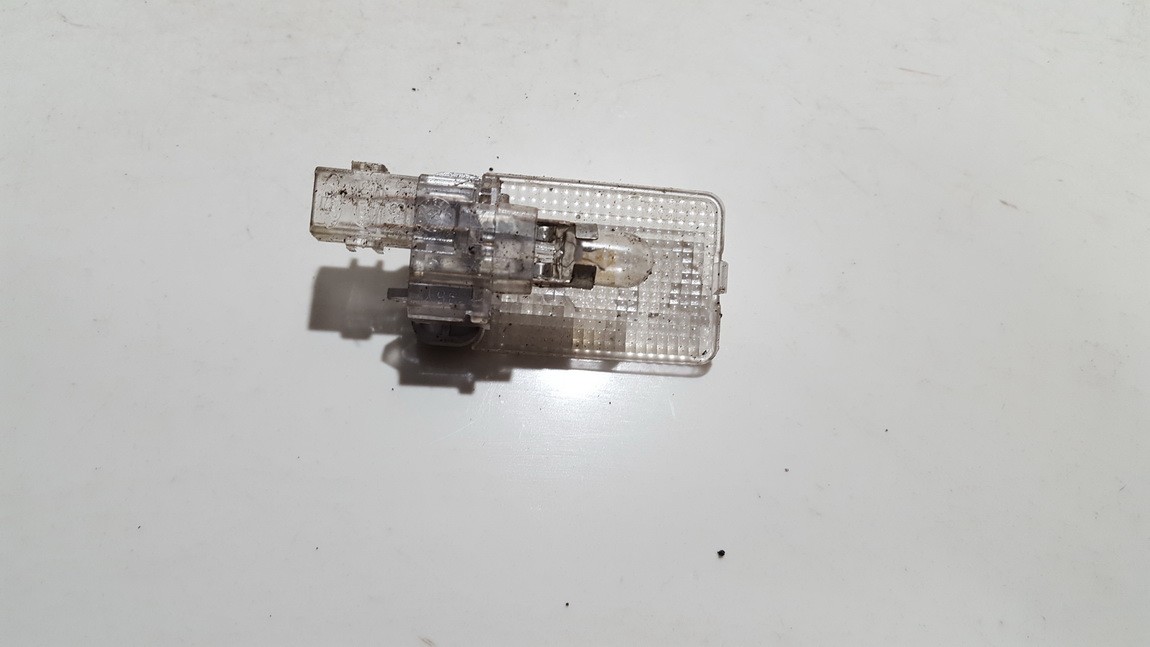 Ford S-Max 2007 Lampka wnętrza - Thumbnail 2