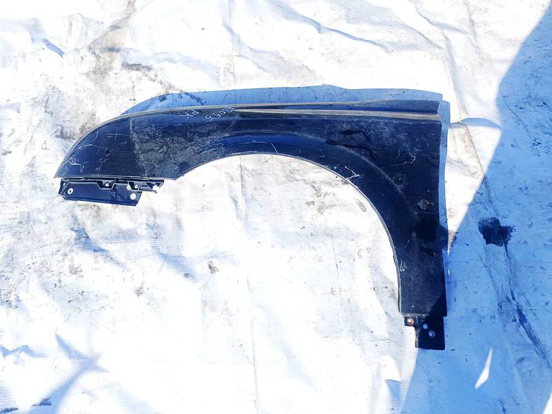 Opel Signum 2004 Sparnas P.K.