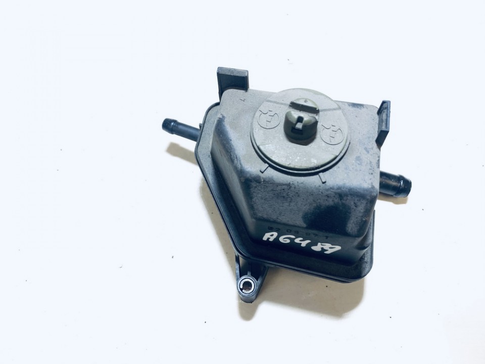 1J0422371B Audi A3 1997 Zbiorniczek wspomagania kierownicy - Thumbnail 2