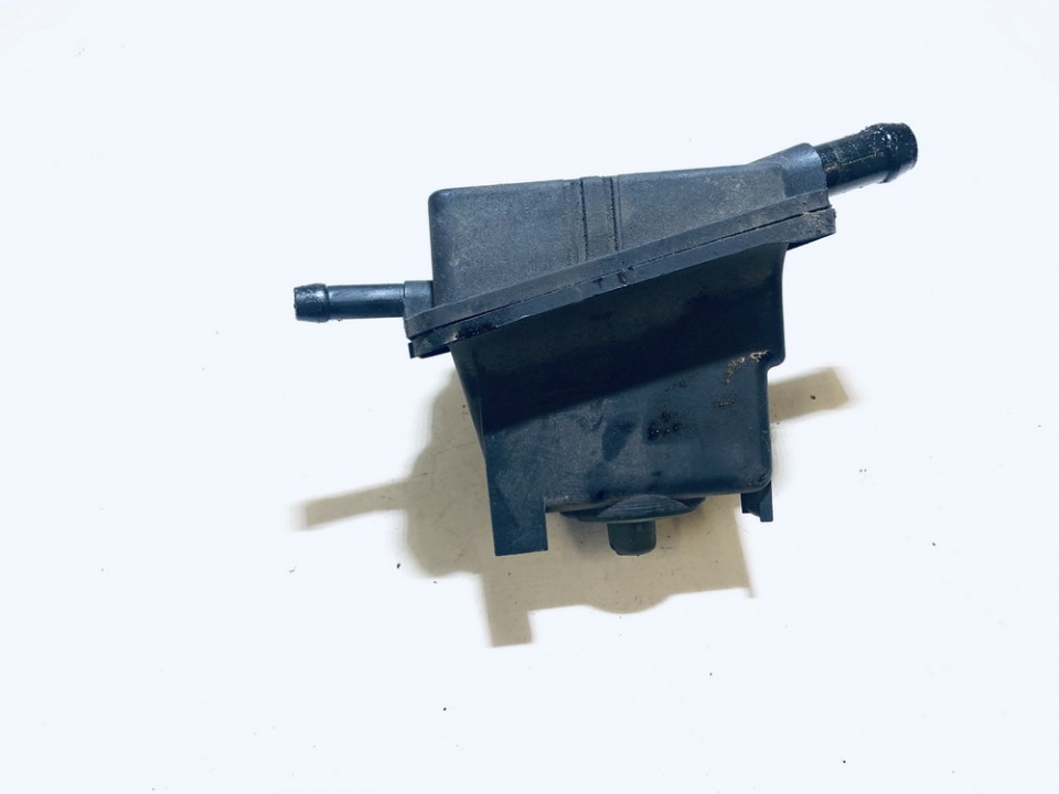 1J0422371B Audi A3 1997 Zbiorniczek wspomagania kierownicy - Thumbnail 3