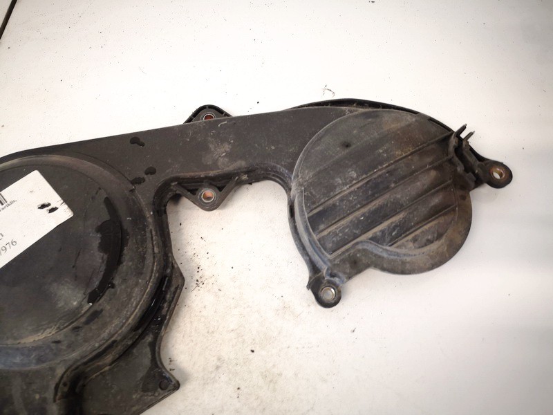 RF5010510 Mazda 6 2004 Tensioner Belt (Gates Tensioner Pulley) - Thumbnail 2