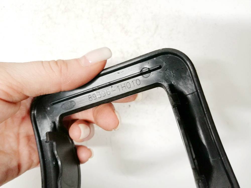 893961H010 Kia Ceed 2008 Innenausstattung - Thumbnail 3