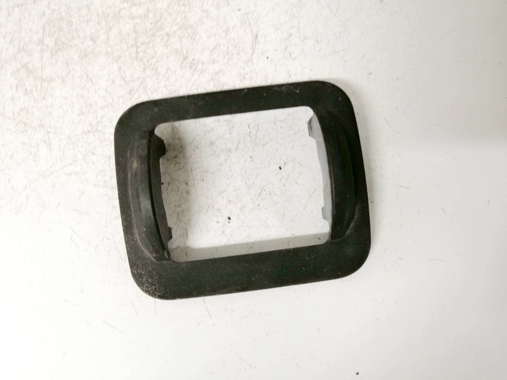 893961H010 Kia Ceed 2008 Salono apdaila (plastmases)