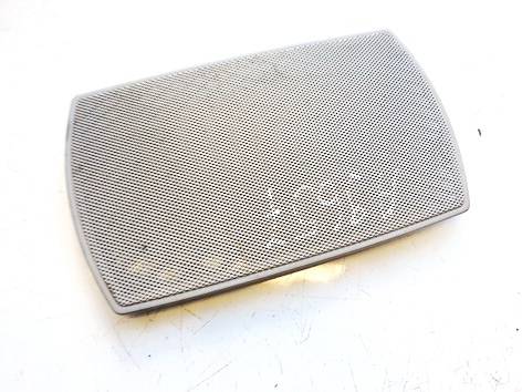 5144711565600 BMW 5-Series 2013 Salono apdaila (plastmases) - Thumbnail 2