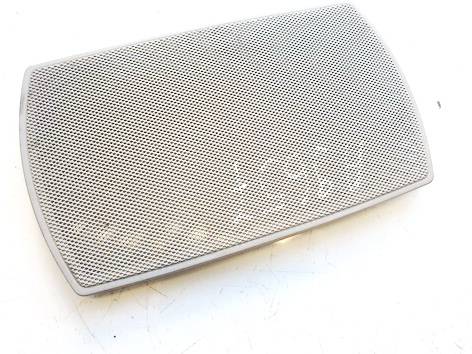 5144711565600 BMW 5-Series 2013 Wykończenie wnętrza (plastikowe elementy)