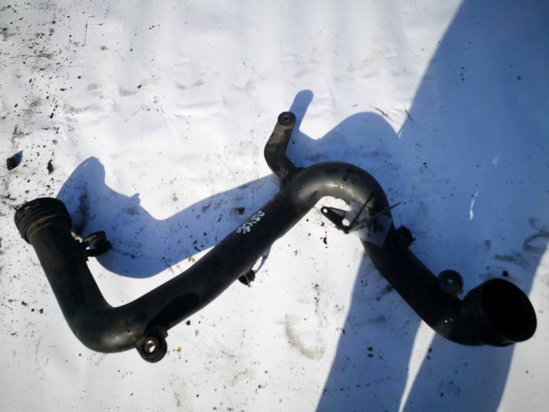 1K0145770B Seat Leon 2005 TURBO INTERCOOLER PIPE HOSE