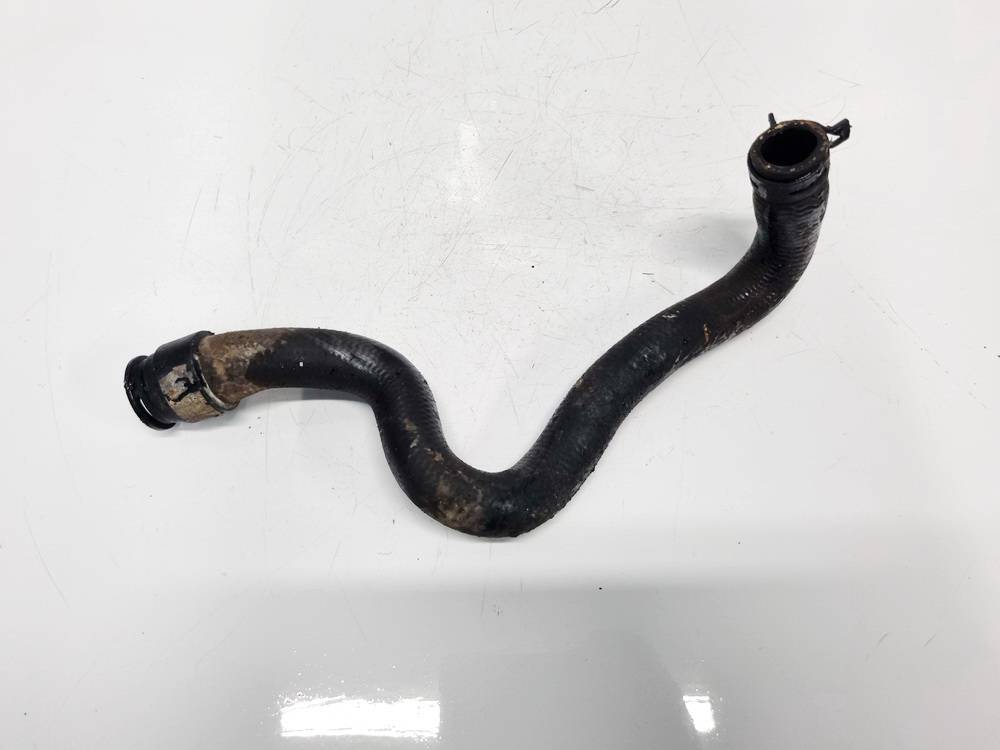 Peugeot 307 2005 Radiator Hose (Water Hose)
