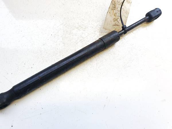 4F582755203S Audi A6 2004 Galinio Dangcio amortizatorius G. (kapoto) - Thumbnail 2