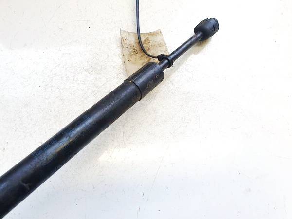 4F582755203S Audi A6 2004 Galinio Dangcio amortizatorius G. (kapoto) - Thumbnail 3