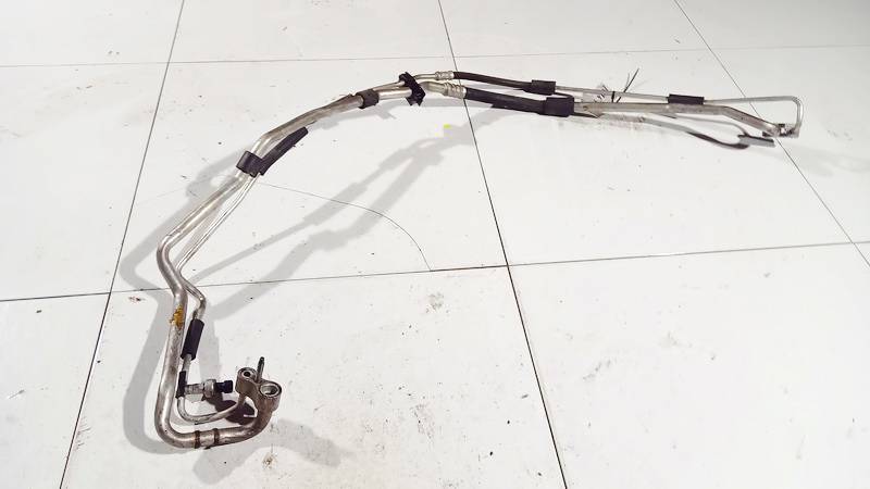 Fiat Croma 2007 Przewód klimatyzacji - Thumbnail 2