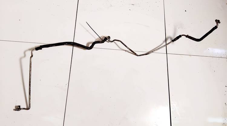 Nissan Primera 2003 Air Conditioner AC Hose Assembly (Air Conditioning Line)