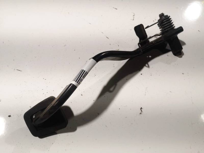 Opel Astra 2005 Bremžu pedālis - Thumbnail 2