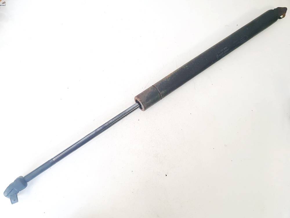 6M21U406A10AC Ford Galaxy 2009 Trunk Luggage Shock Lift Cylinder, Gas Pressure Spring - REAR