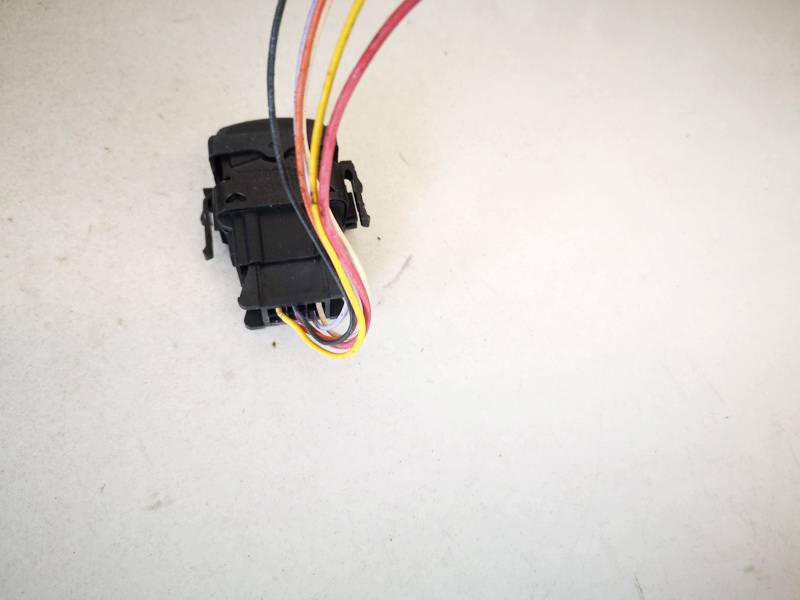 26488 Renault Laguna 2001 Door central locking lock switch control (DOOR LOCK SWITCH) - Thumbnail 3