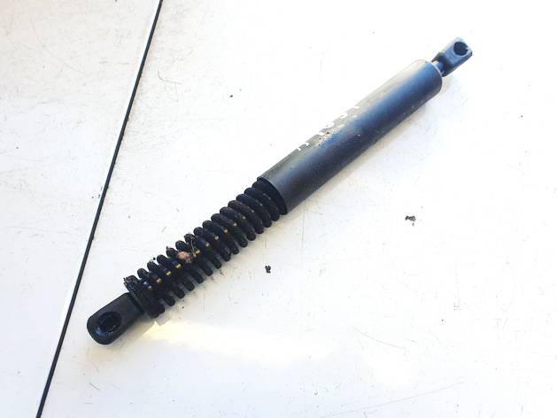 BMW 5-Series 2013 Amortyzator tylnej klapy (pokrywy silnika) - TYLNE