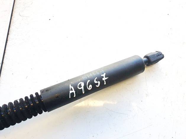 BMW 5-Series 2013 Amortyzator tylnej klapy (pokrywy silnika) - TYLNE - Thumbnail 3