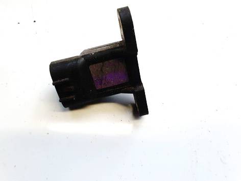 8942120210 Toyota Corolla 2003 Ilmanpaineanturi – MAP