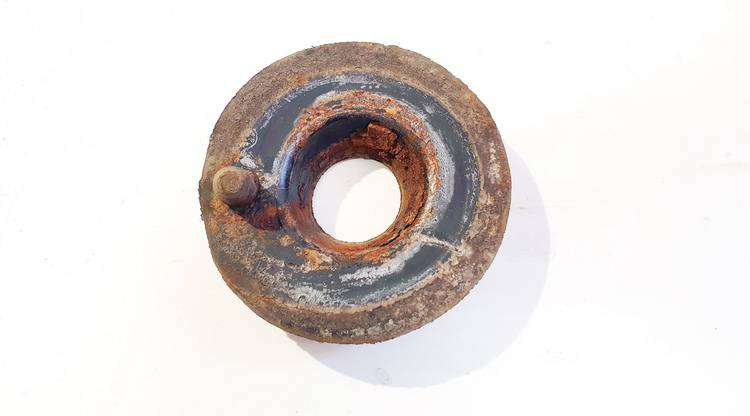 1K0512297D Skoda Superb 2012 Atrama spyruokles - Thumbnail 3