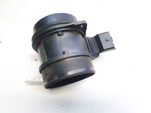 5WK9628Z Peugeot 807 2002 Air Mass Sensor