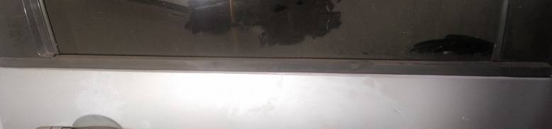 Ford Galaxy 2011 Duru stiklo juostele G.D.