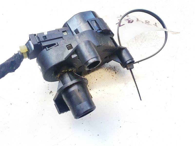 7M3907511D Ford Galaxy 2002 Heater Vent Flap Control Actuator Motor - Thumbnail 3