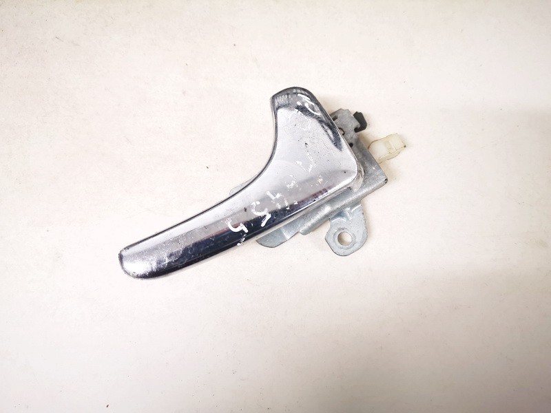 854852 Volvo S40 1997 Duru vidine rankenele P.D.