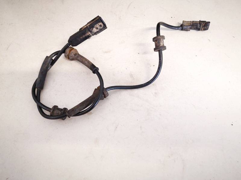 479500005R Renault Laguna 2009 ABS Sensor (ABS WHEEL SPEED SENSOR) - REAR RIGHT