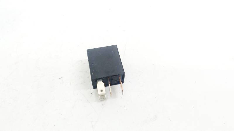 DC12V35A Chevrolet Captiva 2007 Relay module - Thumbnail 2