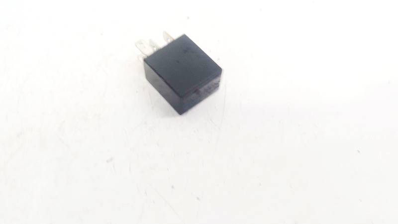 DC12V35A Chevrolet Captiva 2007 Relay module - Thumbnail 3