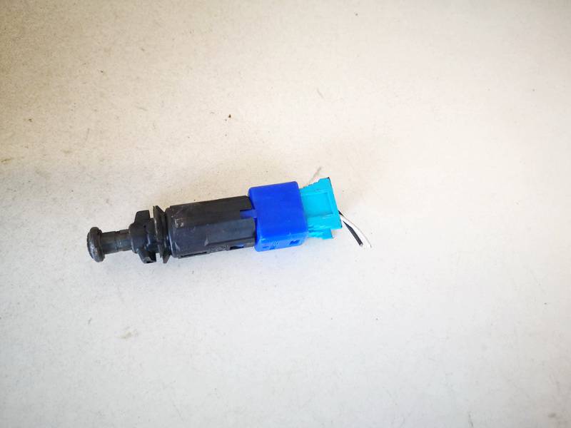 110895 Renault Laguna 2001 Bremslichtschalter Schalter