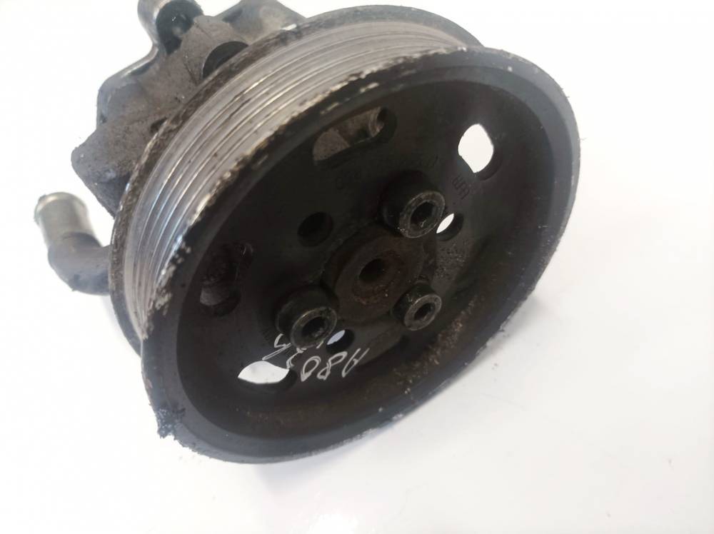 038145255B Seat Toledo 2000 Pump assembly - Power steering pump - Thumbnail 2