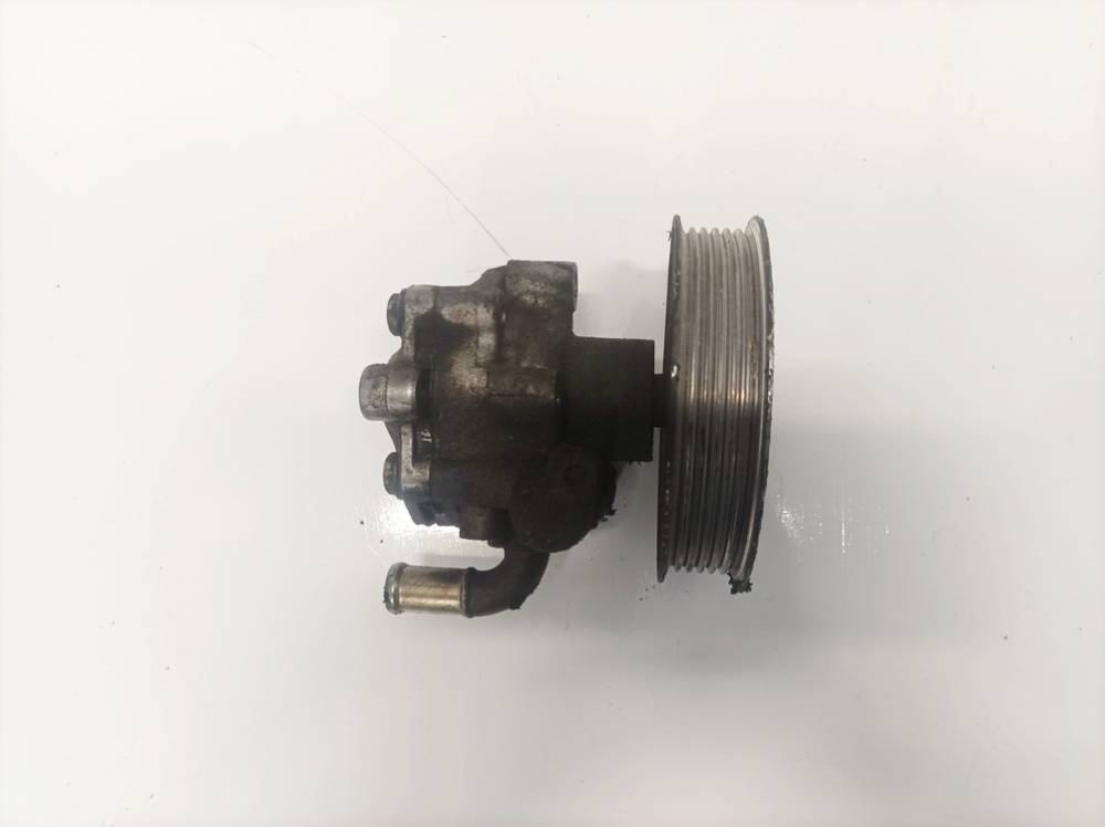 038145255B Seat Toledo 2000 Pump assembly - Power steering pump