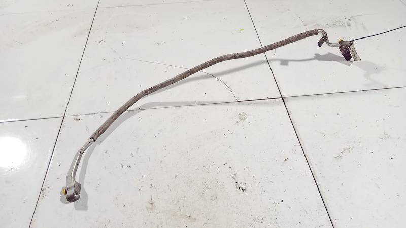 BMW X3 2005 Шланг кондиционер (Трубка кондиционера)