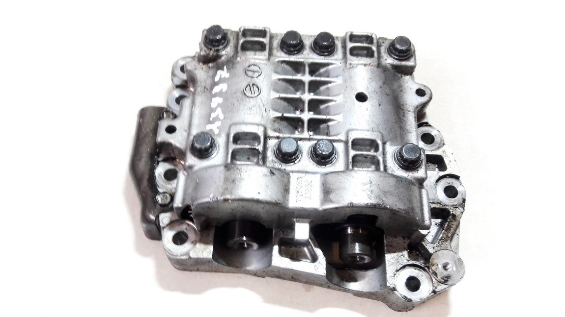 Lexus IS - CLASS 2006 Tepalo siurblys