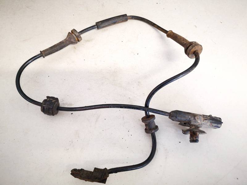 479500005R Renault Laguna 2009 ABS Sensor (ABS WHEEL SPEED SENSOR) - REAR LEFT