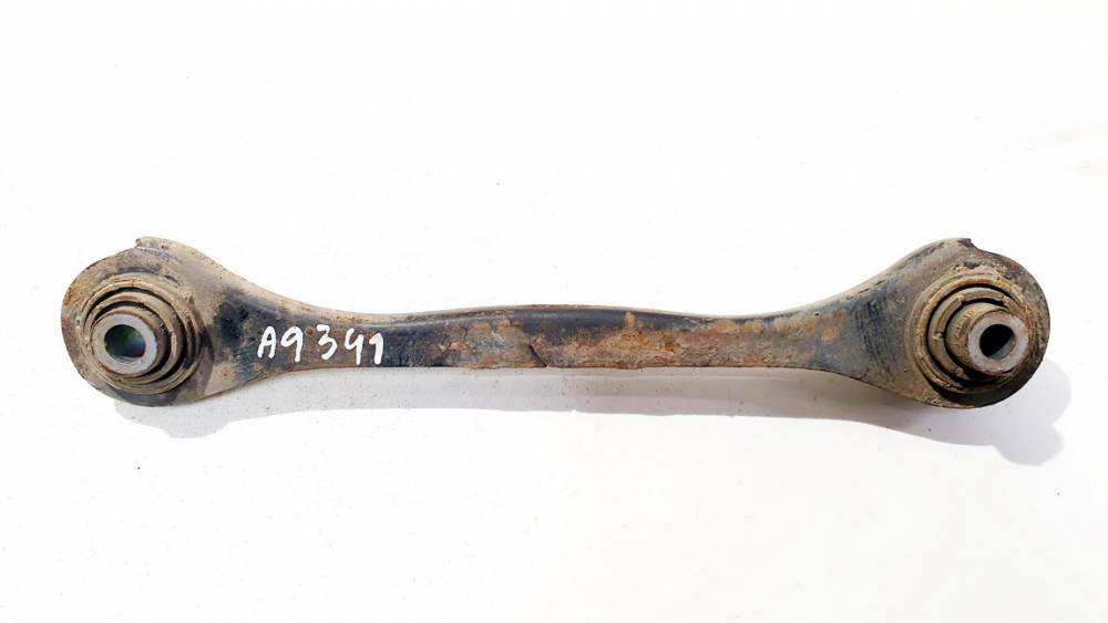 1K0501529H Skoda Octavia 2013 Control Arm - REAR LEFT